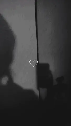 #عشاق الاركيله🖤❤️‍🔥😌 #CapCut#دويتو#اكسبلور explore #ترند_تيك_توك #ستوريات_انستا #لايك_متابعه_اكسبلور #منشن_شخص_تبي_يشوف_المقطع #تصميمي🌚 #وهيكااا🙂🌸تابعووني🙂💔 #مجرد________ذووووووق🎶🎵💞 