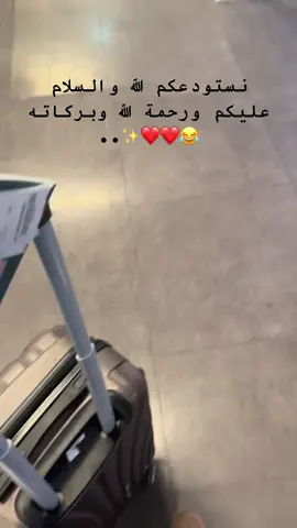 #باي 💙🦋#الشعب_الصيني_ماله_حل😂😂 #سفر 