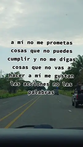 sí para ti #fpy_tiktok_viral #miacastro06❤️✅ #viralditiktok #fvpシ♡ #fyviralvideo #viral_video #viral_video_tiktok  #🤨🤨🤨🤨🤨🤨🤨🤨🤨🤨🤨🤨🤨🤨🤨 