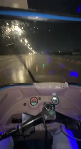 #ميسان_العماره  #اكسبلور  #تكاتك_ميسان  #المتفاعلون 