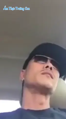 nói ít thôi đau đầu lắm chạy nhanh anh kịp ăn cơm mời😆