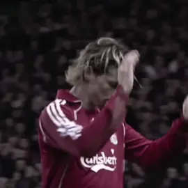 وحدي بقيت اتخيلك #fernandotorres #fyp #edit #liverpool #fypシ゚vira #اغاني_عراقيه 