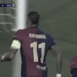 رجل البالندور الاول⚽️🔥#barcelona #fyp #futbol #raphinha #inshot #edit #goal #كرة_القدم_عشق_لا_ينتهي👑💙 #كرة_قدم #برشلونه_عشق_لا_ينتهي💞🔱🏅 #برشلونة_اكثر_من_مجرد_نادي❤💙 #رافينيا🇧🇷🔥 