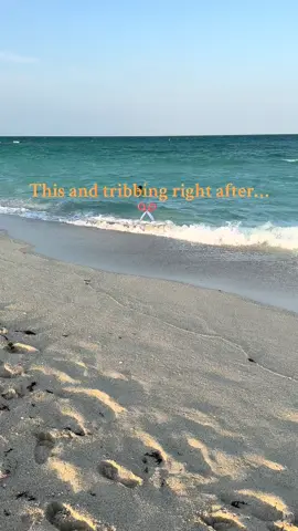 🏳️‍🌈💪🏾#fyp🏳️‍🌈 #studsoftiktok🌈 #wlwtok🏳️‍🌈 #wlw 