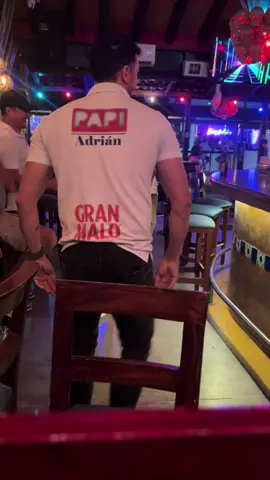 #viral #elbailedelzopilote #broma #gracioso #viral #tik 