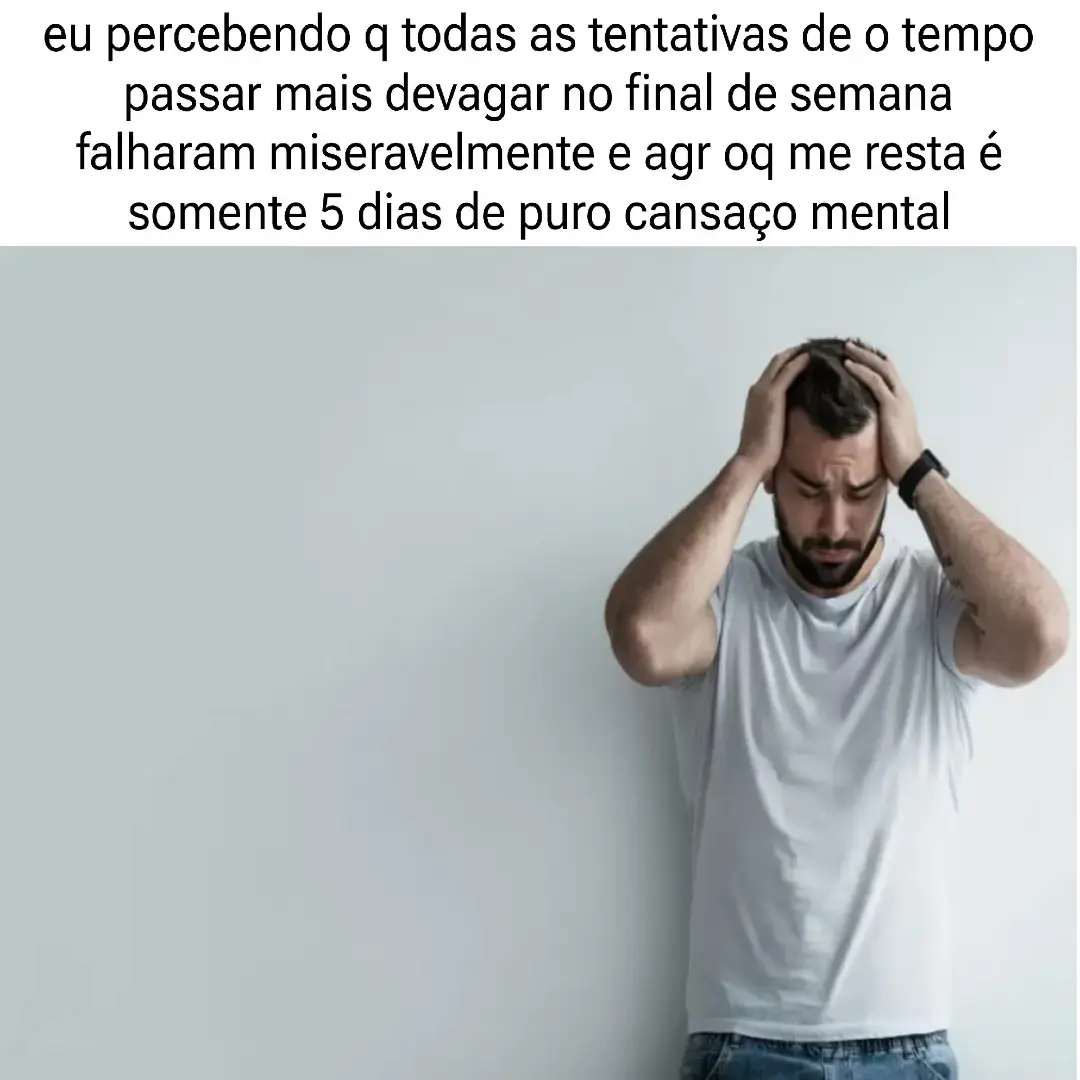 (repost)#syeereal #real 