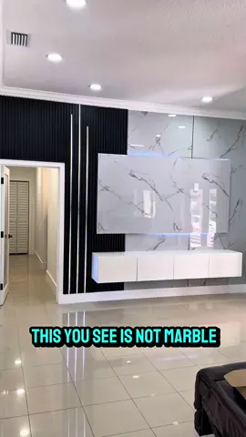 Buy self adhesive sheets on our web site ➡️www.importwalls.com⬅️ #pvc #newhome #remodeling #homedesign #easy #marblewall #marblewallsticker #marble #decoration #interiordesign #wallsticker 