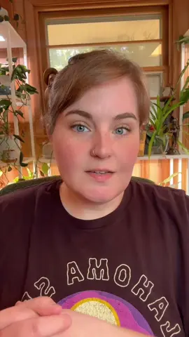 How to start a victory garden without massively overpaying for supplies. #garden #gardening #politics #donaldtrump #elonmusk #economy 