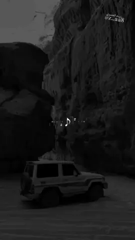 الوفاء ماتغير @#