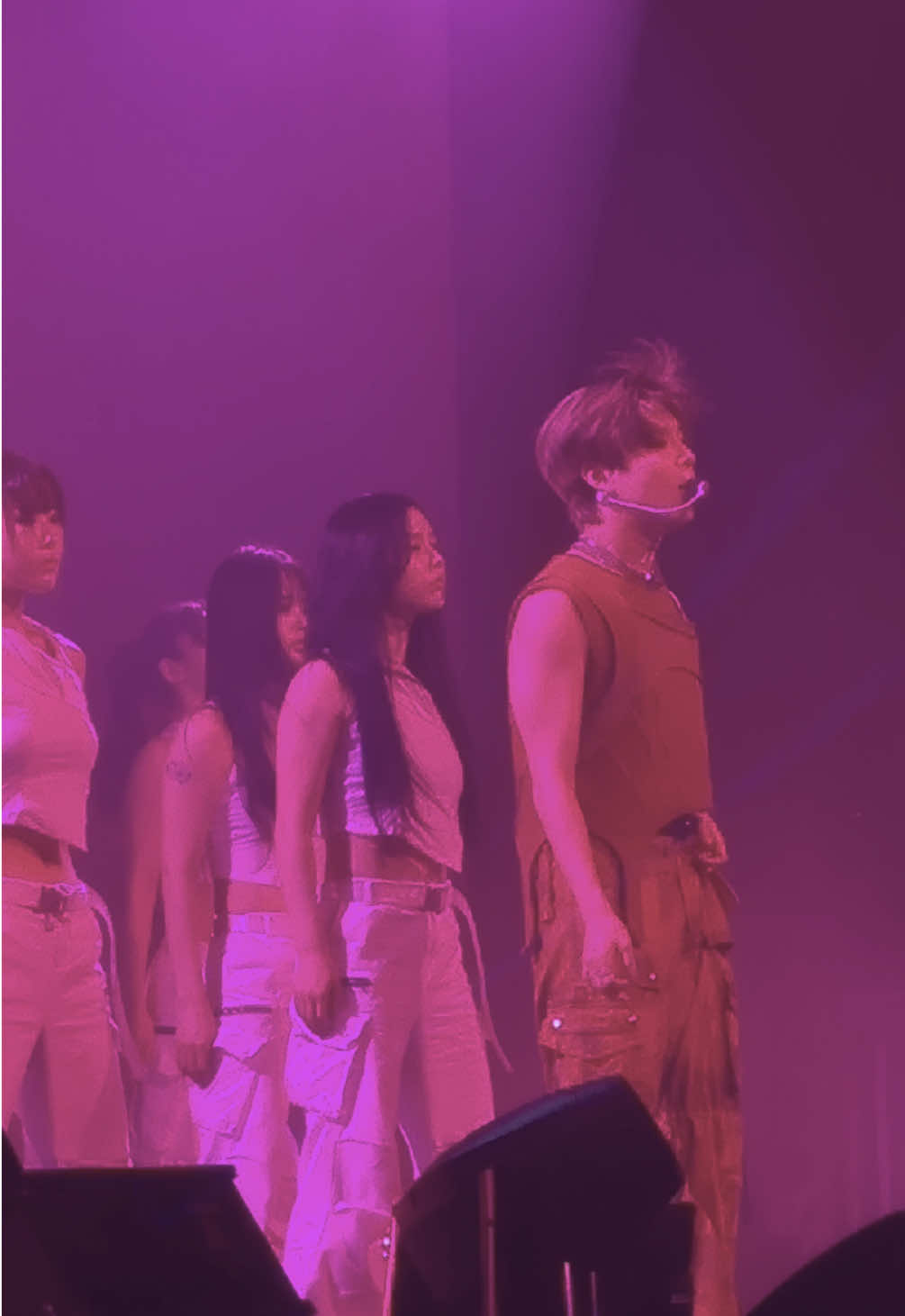 dream come true #shinee #taemin #ephemeralgaze #kpop #fyp 