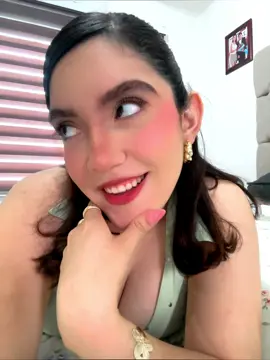 🤷🏻‍♀️🧸 #fyp #lentejas #hola #adios #ardidota #valerialcalaa 