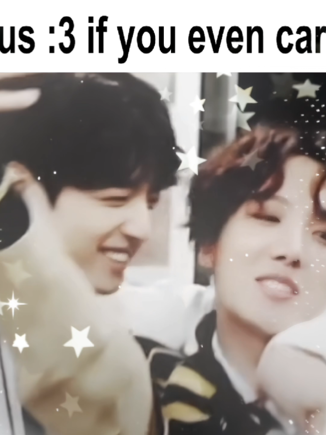 #HOPEKOOK   you and me, me and you.💘 #bangtanboys    #hopekook    #kook    #hobi     #jhope     #jungkookie    #btsfyp    #fypkpop  @Kio 