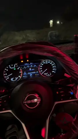 و الحب انقلب نسيان🖤😔.#CapCut #fyp #xplore #fypdonggggggg #التيما #اكسبلور #fypage #مكة #التيما_تسبق_فيراري #ماشاء_الله #paratiiiiiiiiiiiiiiiiiiiiiiiiiiiiiiiiii #like #التيما2024 #الحب #explore #ترند 