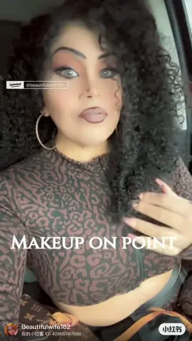 #onthisday #fyp #fypシ #fypシ゚viral #friends #teamwork #followforfollow #capcutvelocity #roadto1k #roadto10k #capcut #foryou #foryoupage #roadto20k #creatorrevolution #influencersinthewild #CreateWithEffects #influencer #viralllllll #blog #blogger #Vlog #vlogs #vlogger #vlog_category_mu #vlogtiktok #viral #viralvideo #viraltiktok #virall #viral_video #viralvideos #virał #viral? #virale #tiktoker #tiktokers #tiktoknews #tiktokviral #tiktokviralvideo #tiktokviraltrending #tiktokviralvideos #mom #momlife #momtok #momsover30 #momanddaughter #momhack #mommy #wife #wifey #men #beauty #beautiful #beautyhacks #beautytips #BeautyTok #makeup #makeuphacks #girls #girlmom #fyp #fypシ #fypage #fypシ゚viral #fyppppppppppppppppppppppp #fypp #fypツ #fypシ゚ #fyppp #fypdongggggggg #follow #followme #following #followers😘thanku🙏🙏❤️❤️❤️ #life #LifeHack #lifehacks #Lifestyle #me #latina 