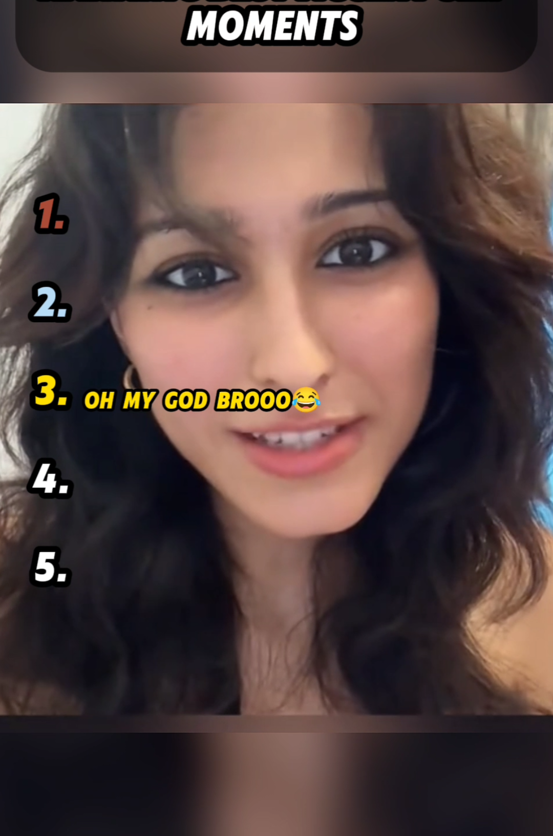 Funniest Accent Slip Compilation😂#accentslip#funnycompilation#funnytiktok#fyp#ranking 