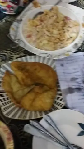 #creatorsearchinsights #sabinagendiaries #japan #nepaliinjapan #foryou #dependentvisa #original #tiktokmonitization 