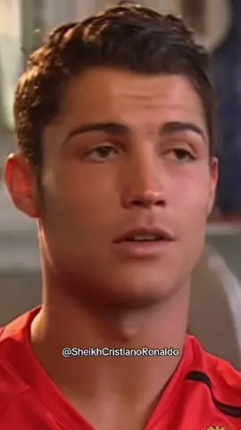 Cristiano Ronaldo Recites Surah Al Ankabut #cristianoronaldo #quran #fyp #ankabut #cr7 #islam #footballtiktok 