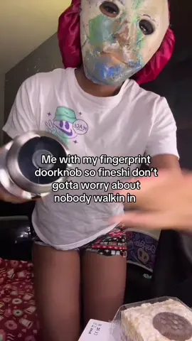 😂#tiktokmademebuyit @tfoutchea @wehavinshii @clearlythuginfn 