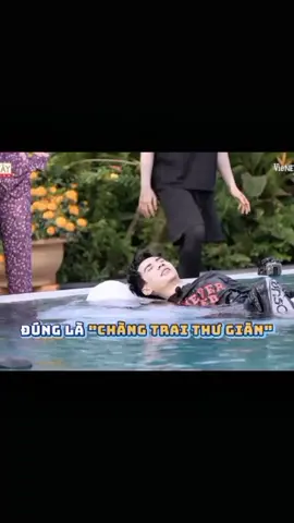 sao mè nó vô tri giữ vậy nè =))) #quanghungmasterd #masterd #muzik #foryoupage #foryou #fyp #tuongtac #vairal #xuhuongtiktok #xuhuong 