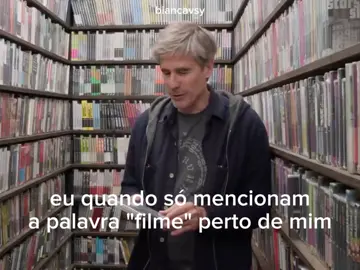 simplesmente amo falar de cinema, filmes, letterboxd e papos de cinéfilo, eu ficaria horas e horas discutindo sobre meus filmes preferidos e falando de obras que sou fã, AMO!  #letterboxd #cinefilos #cinema #filmes #waltersalles #letterboxdreviews #viral #fyy #fyp #foryoupage 