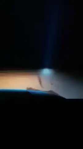 الصحراء الكبري شمال أفريقيا 🌍 