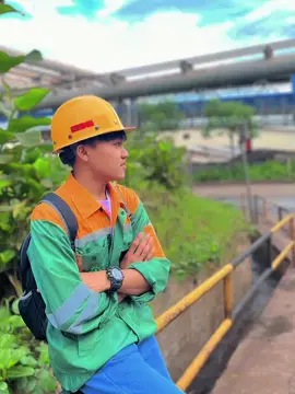 🤙#CapCut #f##imip_helmkuning  #foryoupage 