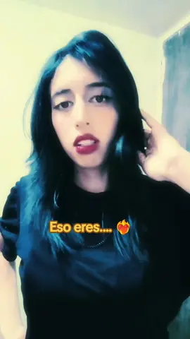 jajajaja la luz no se queda en paz 