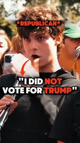 #trump #usa🇺🇸 #trump2024🇺🇸 #kaitrump 