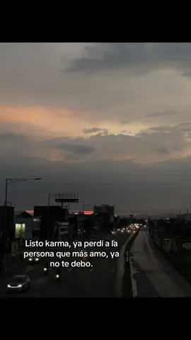 #fyp #paratiiiiiiiiiiiiiiiiiiiiiiiiiiiiiii #teextraño #views #us #indirectas #297 #vuelve #dedicatoria #volvamos 