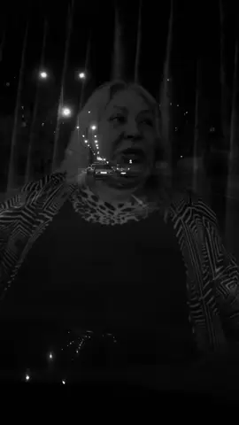 Unutamadıgınız Tarih🥀##gaziantep #maraş #dilberay 