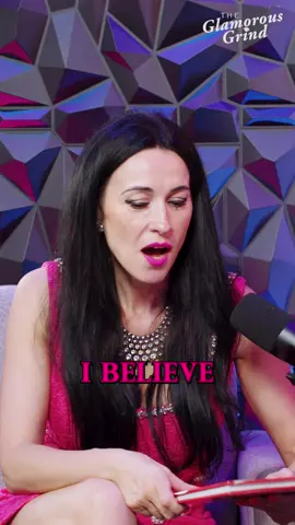 💥NEW EPISODE TOMORROW Can you really manifest your reality? Does having a vision for your life hinder or help you? And what about hard work? Join @theilonaantonyan and @your_trial_lawyer  as they discuss success and going for your dreams in this week's episode, Manifestation Meets Discipline ✨💪 🎧Everywhere TOMORROW 3/11 #glamorousgrindpodcast #manifest #hardworkpaysoffs #doyoubelieve #ManifestYourDreams #SuccessMindset #HustleAndFlow #MindsetMatters #DisciplineEqualsFreedom #DreamBigWorkHard #LevelUpYourLife #WomenWhoHustle
