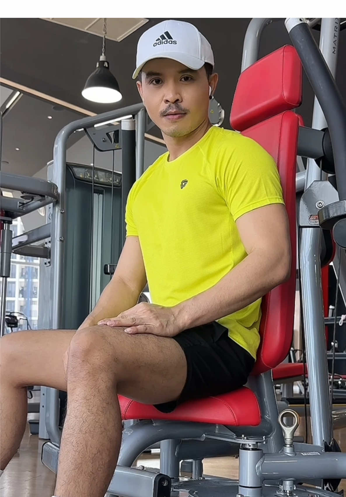 เสื้อออกกำลังกาย สายยิม สายฟิตเนส สายวิ่ง 👍 #เทรนด์วันนี้ #ฟีดดดシ #บอยซ่าสายฟิต #เสื้อออกกําลังกาย #เสื้อยืดออกกําลังกาย #เสื้อยืด #เสื้อกีฬา #เสื้อกีฬาผ้านุ่มแห้งเร็ว #ออกกําลังกาย #Fitness #gym #cosleaf #cosleafthailand 