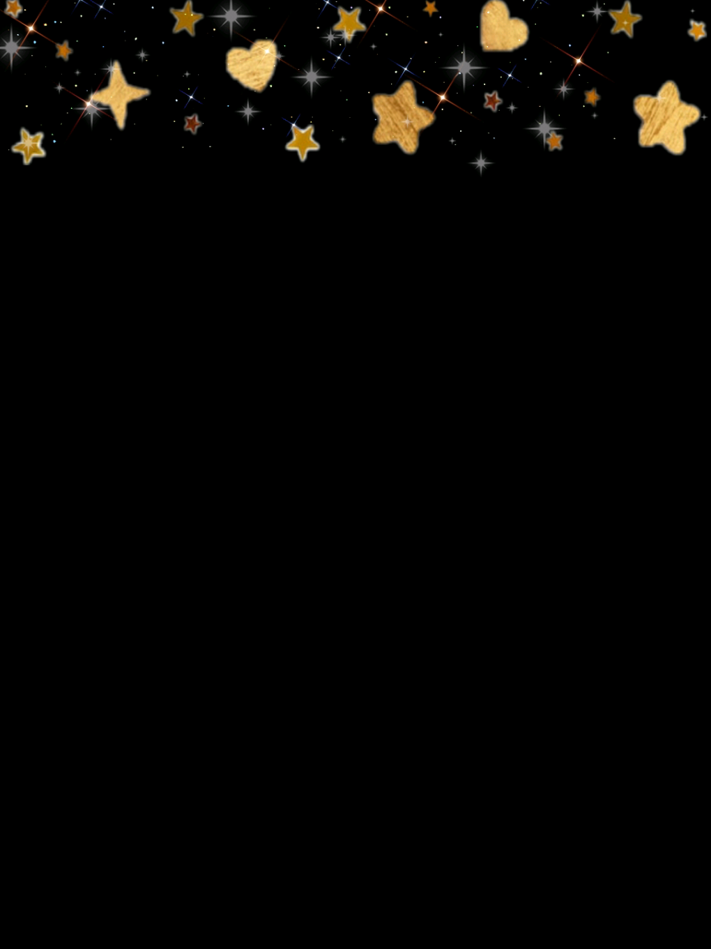 Ultra solo - Polimá Westcoast & Pailita❤️‍🩹 #musicaparastatus #fyp  #rolitaschidas #ultrasolo #indirectasdirectas @TikTok 