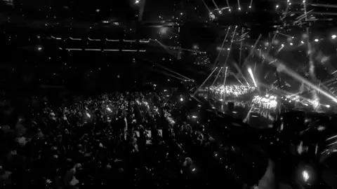 اني من ايدك رحت ! #ماجد_المهندس #العنزي🇰🇼 #حزين #اغاني_عراقيه #اغاني 