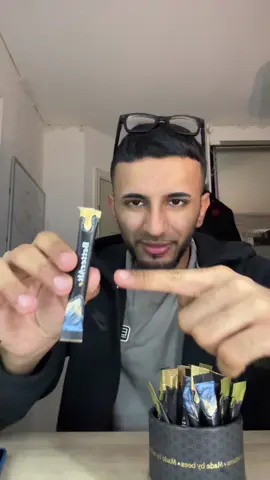 These Shilagit honey sticks are top tier! #shilagit #betteralt #honeysticks 