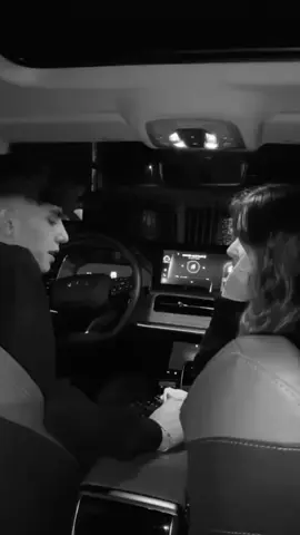 Bir gülüşün bir ömre bedel  #sonumsondegil 