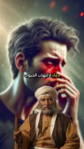 دعاء لالتهاب الجيوب الأنفية وراحة التنفس #دعاء_مستجاب #دعاء_اليوم #أذكار_الصباح #أذكار_المساء #اللهم_استجب #ذكر_الله #اللهم_اغفر_لنا #اللهم_يسر_أموري #استغفر_الله_عظيم #دعاء_الشفاء #اللهم_مبارك #اللهم_رحمنا #اللهم_اجعلنا_من_أهل_الجنة #الاستغفار #alhamdulileh #الله_أكبر #دعاء_الرحمة #الذكر_الطاهر #اللهم_ارزقنا_الخير #إسلاميات 