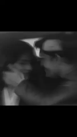 العمر مع جنابك والعمر معك😭😭