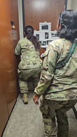 we trieddd 😭😭🤣 #bailalorocky #fyp #army 