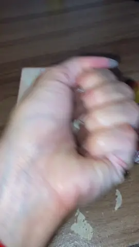 #cartomante #mensagemdouniverso #tarot #revelação 