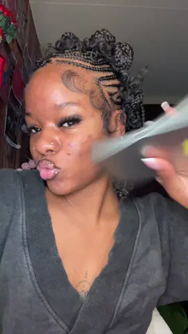 Extractions are my bestiesss & so r u #acne #extractions #satisfying #acnejourney #viral 