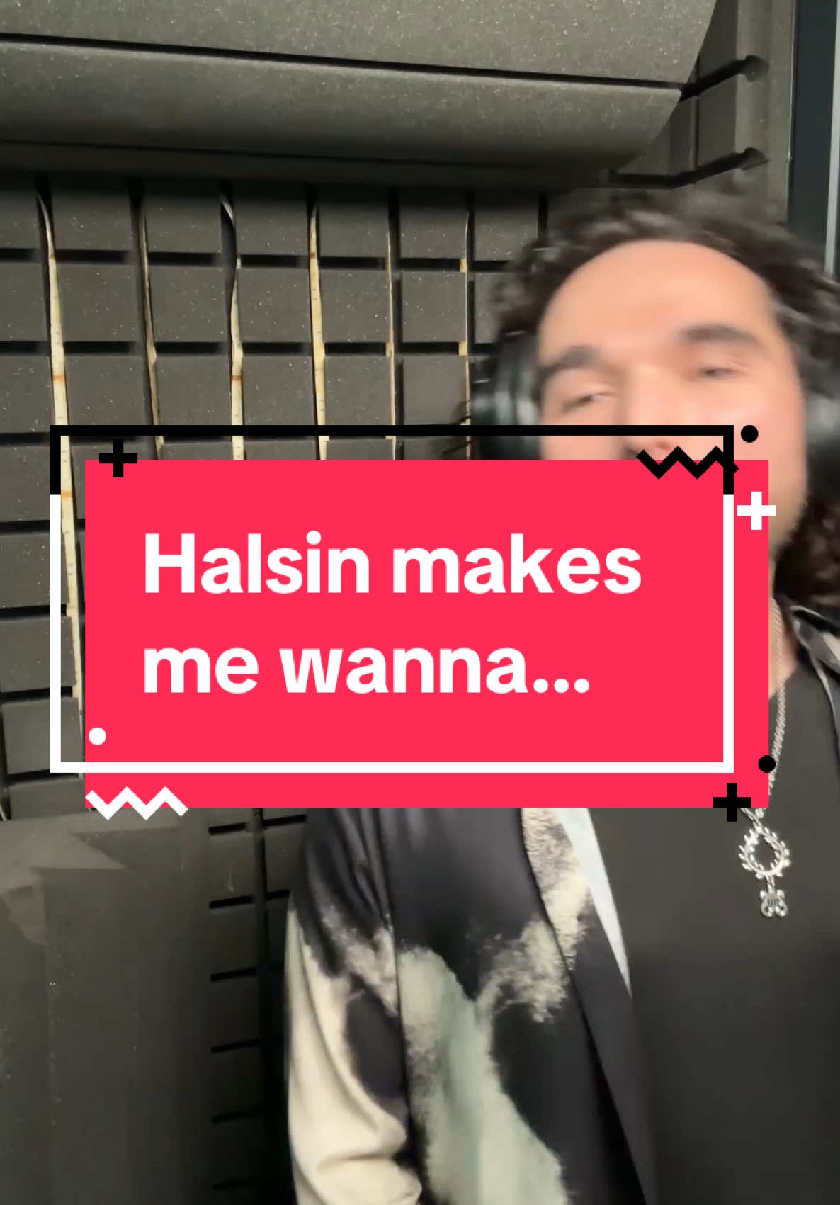 Halsin in Baludur’s Gate 3 makes me wanna… #baldursgate3 #bg3 #halsin @Jonathan Young Music 