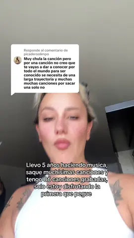 Respuesta a @picaderoolimpo 