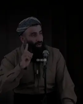 #مامۆستاکەمـ💚 #بانگەوازی_ئیسلام #دایکم_ژیانمە #نیقابەکەم #مردن_بەسە_ئامۆژگاریت_بکات #پێنجوێنیم #penjwen #slemani #foryoupageofficiall #foryoupage #actives? #foryou #قورئان_و_سوننەت #ئیسلام_ڕێگەی_ژیانە #بانگەوازی_ئیسلام #مامۆستاهەڵۆحەمەرەشید #حیجابی_شەرعی 