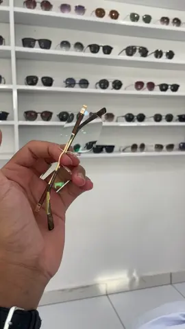 #الشعب_الصيني_ماله_حل😂😂  #موريتانيا #انواكشوط 