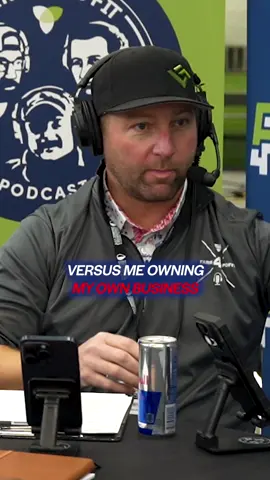 When it comes to government funding, sometimes it’s a game-changer, and other times the red tape just isn’t worth it. #Farm4Profit #NRCS #SoilHealth #ConservationFarming #RegenerativeAg #FarmFunding #SustainableAg #AgTech #IndianaFarming #FarmPodcast