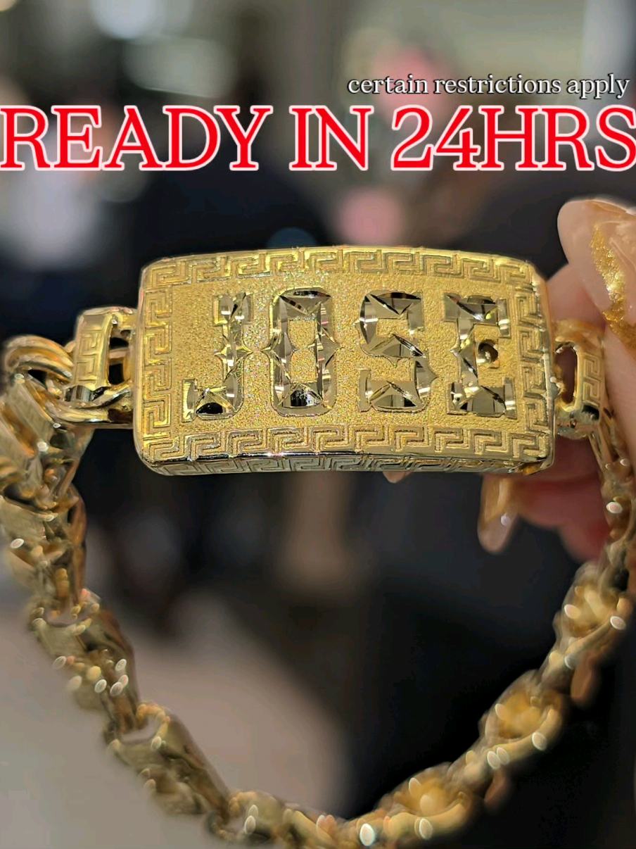 @TAMAYOS FABRICA DE ORO @TAMAYOS THE BIG STORE @TAMAYOS THE BIG STORE @tamayoshoustonoficial #tamayos #oro #gold #chinolink #chinobar #viralvideo #fyp #laserengraving #24hrs #goldjewelry #jose #corridos 