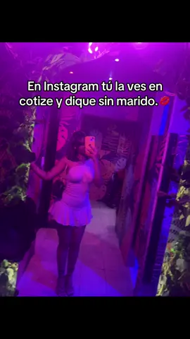 #paratii #fyyyyyyypppppppp #viral_video ay mami no me niegues 🤣noooo