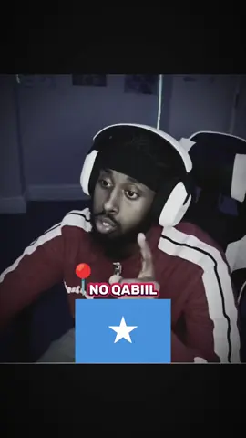 QABIIL WA QURUN💔 @Mandem 🥷🏾 #noqabiil🚫 #somaliarmy #somalia🇸🇴 #mandem #somalitiktok12 #fypシ゚ #somaligirls #somaligamergg1 #somalitiktok #pubg #tik_tok #viral_video #abdiyarre 