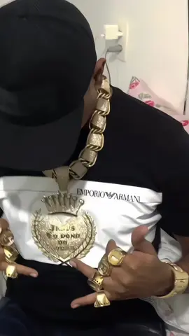 #status #reels #explore #funkrj #proibidaocv #comandovermelh 